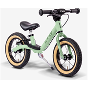 Puky LR Light pastel green/ retro green