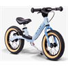 Puky LR Light retro blue/pastel blue