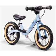 Puky LR Light retro blue/pastel blue