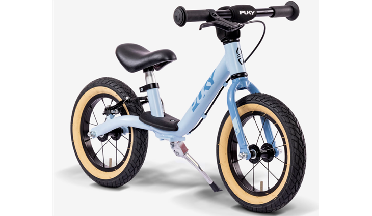 Puky LR Light retro blue/pastel blue